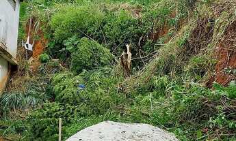 Imagem: Vendo terreno em Guarapari