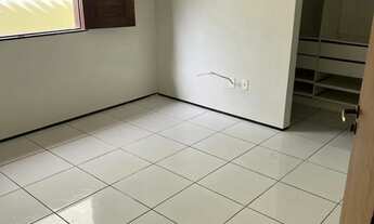 Imagem 3: Oportunidade: Alugo casa no Aracagy com três quartos no altos do jaguarema