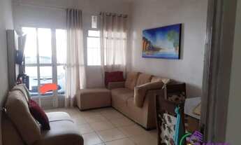 Imagem 3: CASA TÉRREA - CONCÓRDIA - MG