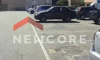 Imagem: Apartamento em Rua Filomena Jardim Volga