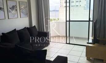 Imagem 6: Locação anual, 3 quartos em Balneário Camboriú