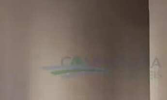 Imagem 4: Apartamento com 1 dormitório para alugar, 55 m² por R$ 1.600,00/mês - Centro - Londrina/PR