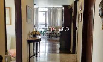 Imagem 3: Excelente apartamento para reforma