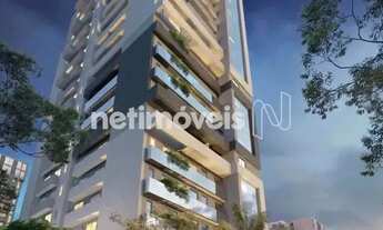 Imagem 7: Venda Apartamento 1 quarto Santo Antônio Belo Horizonte