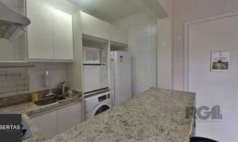 Imagem 4: Apartamento em Centro Histórico