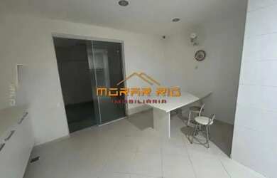 Imagem 14: Casa a venda no condominio Vivendas do Sol Recreio