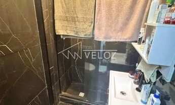 Imagem 7: Apartamento : / Residencial / Centro