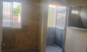 Imagem 3: Apt 1 quarto no janga