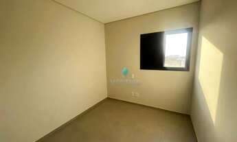 Imagem 6: APARTAMENTO NOVO PARA LOCAÇÃO NO HIGIENÓPOLIS COM 2 DORMITÓRIOS