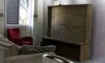 Imagem 4: APARTAMENTO - JORDANÓPOLIS - SP