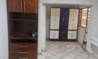 Imagem: Aluguel de quarto na Asa Norte