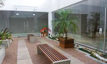 Imagem 5: Apartamento em Rua Borges de Medeiros - Centro - Canela/RS