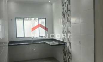 Imagem 3: Casa em Rua Genaro de Luca - Bopiranga - Itanhaém/SP