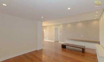 Imagem 6: APARTAMENTO DE 140m² COM 3 QUARTOS PARA LOCAÇÃO NO CENTRO DE CANOAS/RS