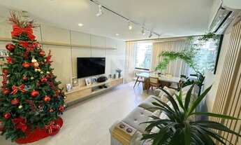 Imagem 3: Apartamento : / Residencial / Icaraí