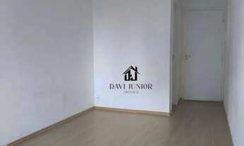 Imagem 3: Apartamento com 2 dormitórios à venda, 48 m² por R$ 380.000,00 - Parque Campolim - Sorocab