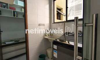 Imagem 6: Venda Apartamento 2 quartos Praia de Itaparica Vila Velha