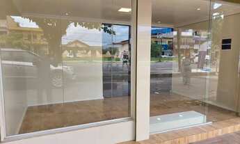 Imagem: Vende-se ou Aluga-se Ponto Comercial Próximo