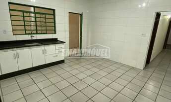 Imagem 5: Sobrado com 3 quartos no bairro Jardim Maria Cristina