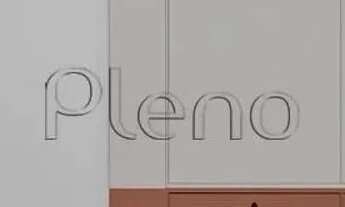 Imagem 7: Apartamento à venda com 2 suítes no Jardim Paiquerê, Valinhos