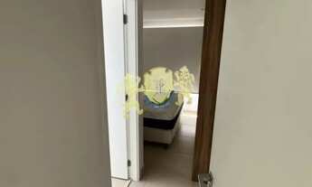 Imagem 7: Rarus Flats - Flat para alugar- Edifício Brookfield Home Design