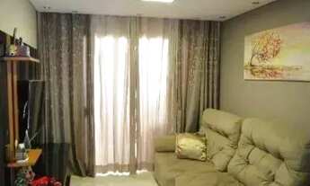 Imagem: Sobrado à Venda em condominio fechado Vila