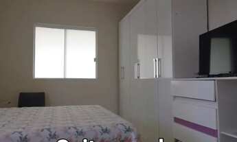 Imagem 2: Alugo duplex em Aramari
