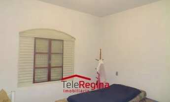 Imagem 7: CHÁCARA PARA VENDER EM CAÇAPAVA