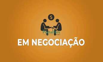 Imagem: Apartamento à venda em Morada de Laranjeiras