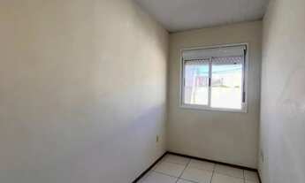 Imagem 7: Casa de condominio - 2 Dormitórios com suite Americana