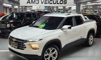 Imagem 2: PASSO PONTO COMERCIAL OPORTUNIDADE DE NEGOCIO