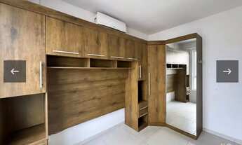 Imagem 2: Alugo APARTAMENTO Costa e Silva