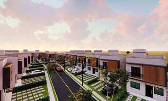 Imagem 3: Casa com 3 dormitórios, 137 m² em Vinhedo/SP