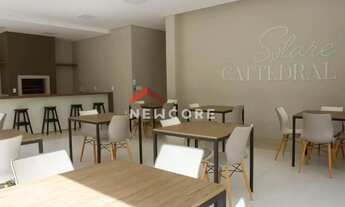 Imagem 7: Apartamento em Rua Borges de Medeiros - Centro - Canela/RS