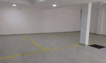 Imagem 7: Apartamento com 2 dormitórios à venda, 53 m² por R$ 427.500,00 - Vila Guiomar - Santo Andr