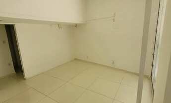 Imagem 3: Alugo Loja - Rua Dias da Cruz