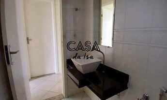 Imagem 7: Apartamento Cobertura Duplex em Santa Isabel, Resende/RJ