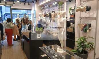 Imagem 5: Ponto Comercial para Locação em Rio de Janeiro, Centro