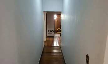 Imagem 7: Aluguel - CASA - SANTA AMELIA BELO HORIZONTE MG