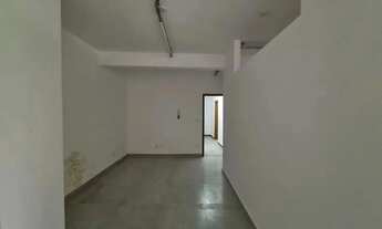 Imagem 4: Apartamento para aluguel, 2 quartos, 1 vaga, Buritis - Belo Horizonte/MG