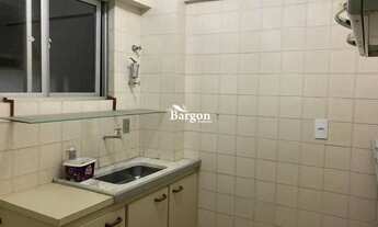 Imagem 6: Apartamento 1 quarto a venda no Bairro São Mateus em Juiz de Fora