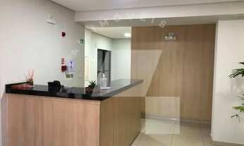 Imagem 4: Apartamento a venda no condomínio Helena Moser no bairro Zona 07 - Maringá/PR