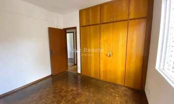 Imagem 5: Apartamento à venda no bairro Buritis