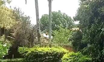 Imagem 3: Linda casa espaçosa, confortável na melhor localização de Atibaia!!