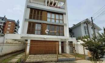 Imagem: Apartamento para aluguel, 1 quarto, Camobi