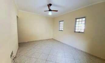 Imagem 3: Casa para aluguel, 1 quarto, 5 vagas, Jardim São Lourenço - Limeira/SP