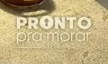 Imagem 6: Apartamento com 2 quartos em Porto de Galinhas