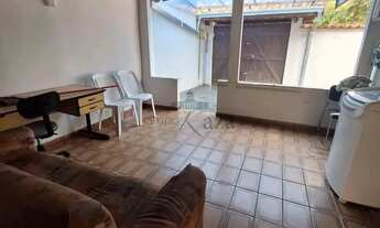 Imagem 5: Oportunidade - Casa - Jardim Estoril - 3 Dormitórios - 183m²