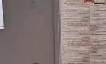 Imagem 5: Casa à venda e para alugar no Jardim Chapadão em Campinas/SP