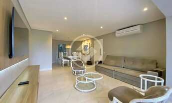 Imagem 2: Módulo 03 - Edifício Kingston Town codigo: 98334